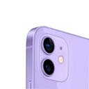 IPHSGB12MOR64A2172-4