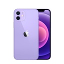 IPHSGB12MOR64A2172-5