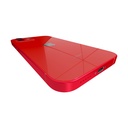 IPHSGB12ROJ64A2172-6