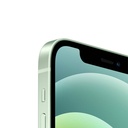 IPHSGA12VER64A2172-3