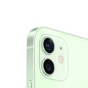 IPHSGA12VER64A2172-4