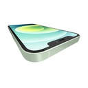 IPHSGA12VER64A2172-5