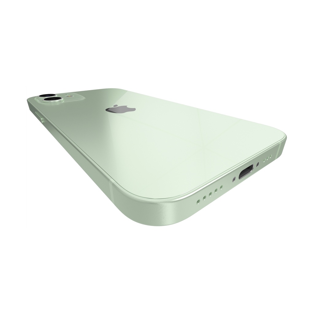IPHSGA12VER64A2172-6