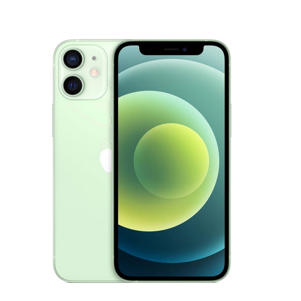 IPHSGB12VER64A2172-1