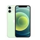 IPHSGB12VER64A2172-1
