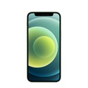 IPHSGB12VER64A2172-2