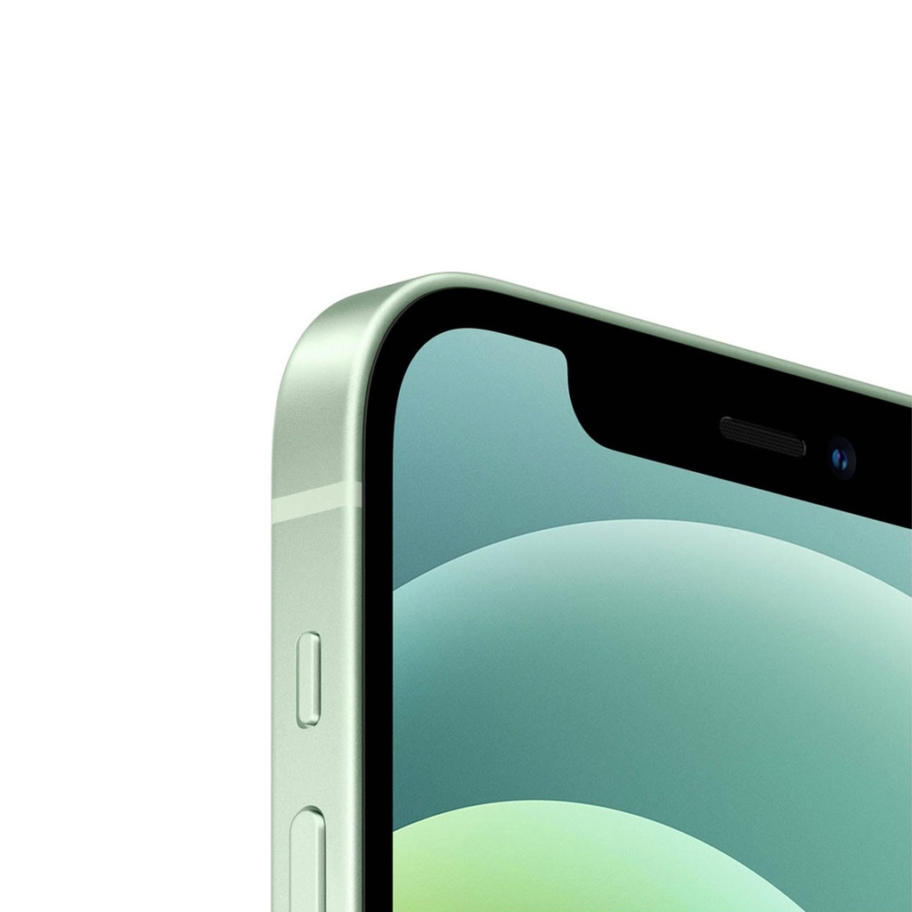 IPHSGB12VER64A2172-3