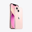 IPHSGB13ROS128A2482-2