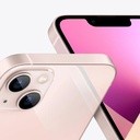 IPHSGB13ROS128A2482-4
