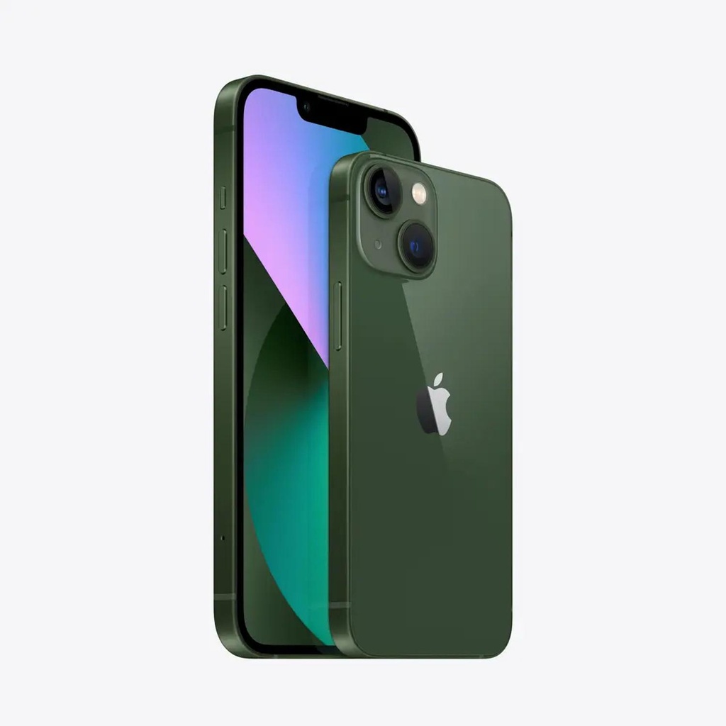 IPHSGB13VER128A2482-2