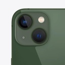 IPHSGB13VER128A2482-3