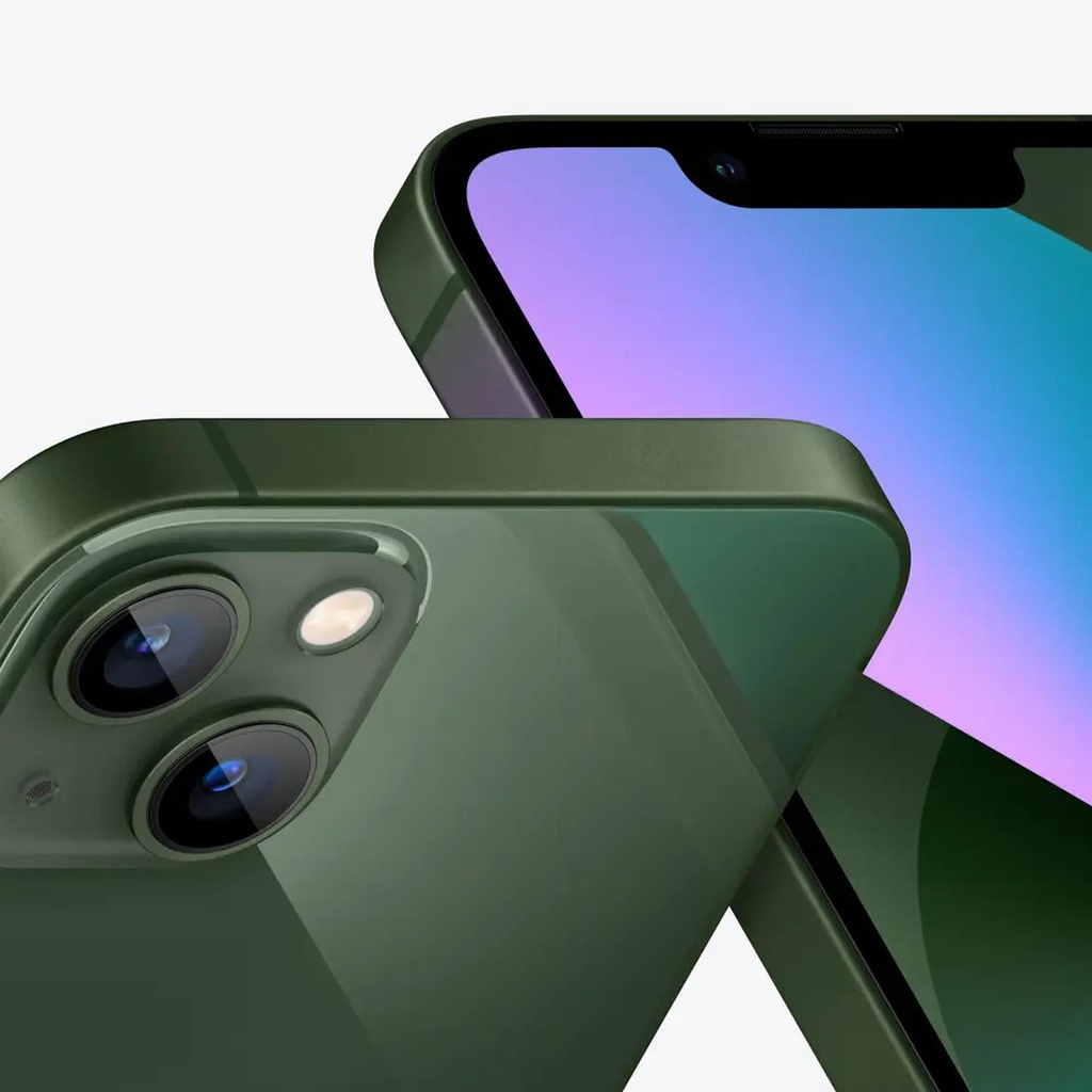 IPHSGB13VER128A2482-4
