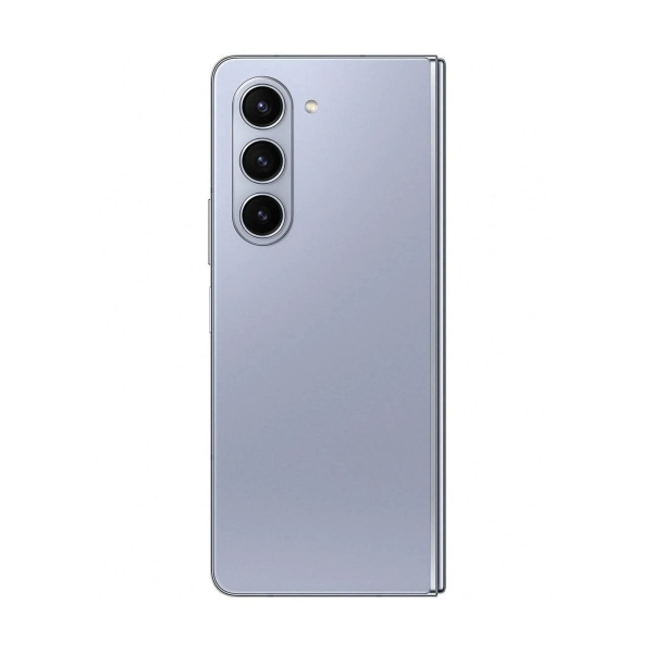 GXYSGAZFD5AZUF946U1-5