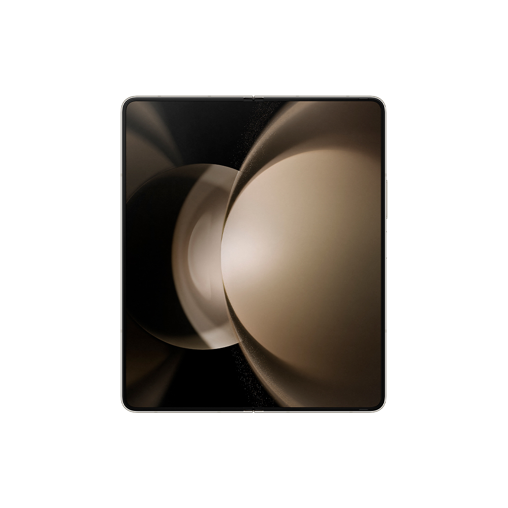 GXYSGAZFD5CREF946U-5