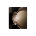 GXYSGAZFD5CREF946U-5
