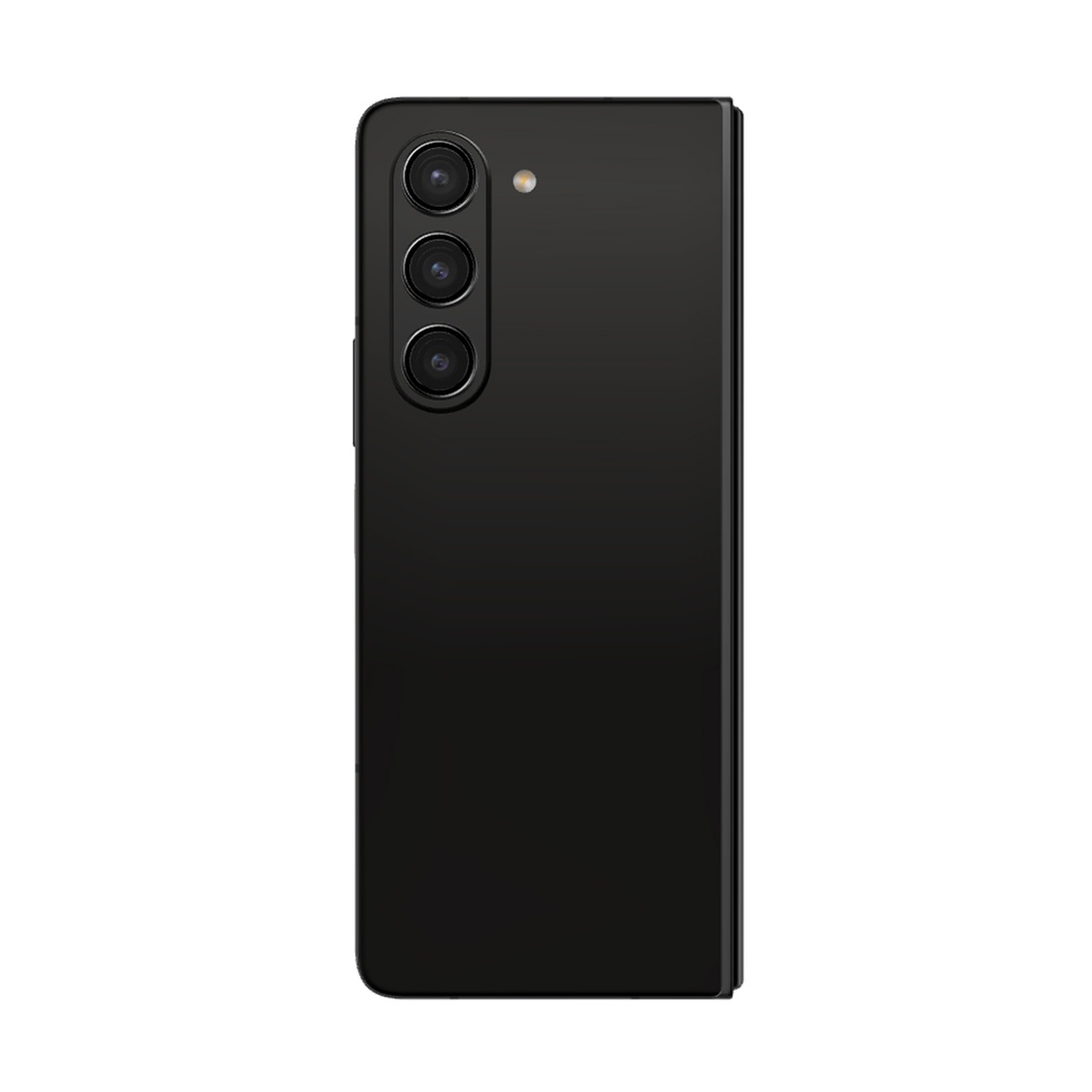 GXYSGAZFD5NEGF946U1-4
