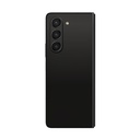 GXYSGAZFD5NEGF946U1-4