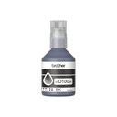 Botella de tinta Brother Negro, Alto rendimiento, BTD100BK