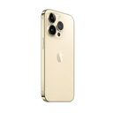 IPHSGA13POR128A2483-2