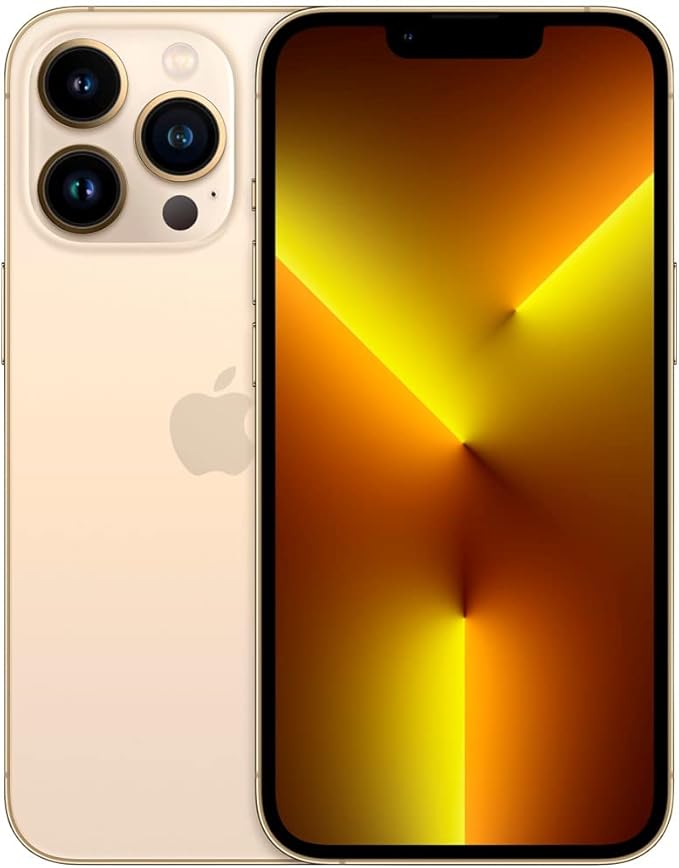 IPHSGA13POR256A2483-1
