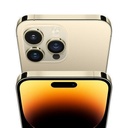 IPHSGA13POR256A2483-3