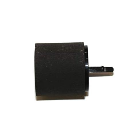 108R01470-1