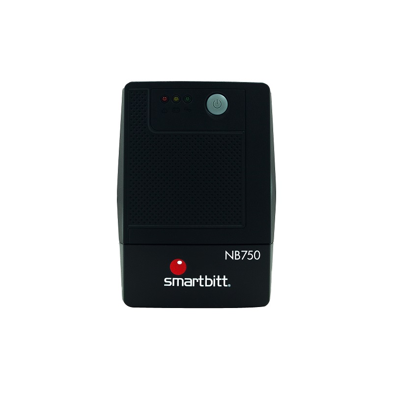 SBNB750-1