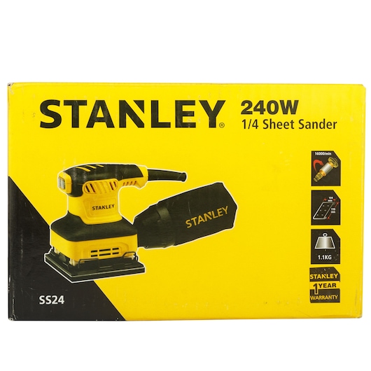 STEL401-B3-1