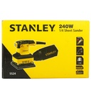 STEL401-B3-1
