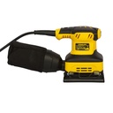 STEL401-B3-3