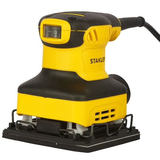 STEL401-B3-4