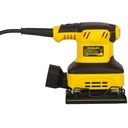STEL401-B3-5