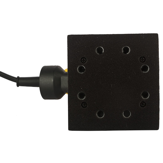 STEL401-B3-6