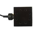 STEL401-B3-6