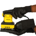 STEL401-B3-7