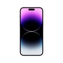 IPHSGA14PMM128A2893-2