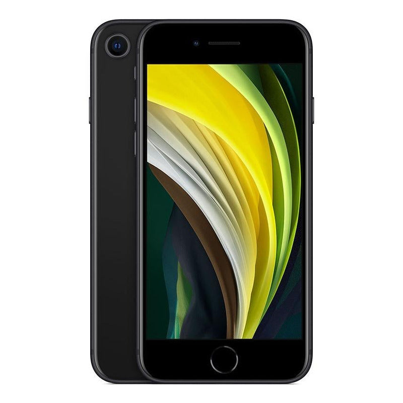 IPHSGASENEG128A2296-1