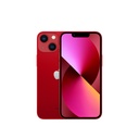 IPHSGA13MRO128A2481-1