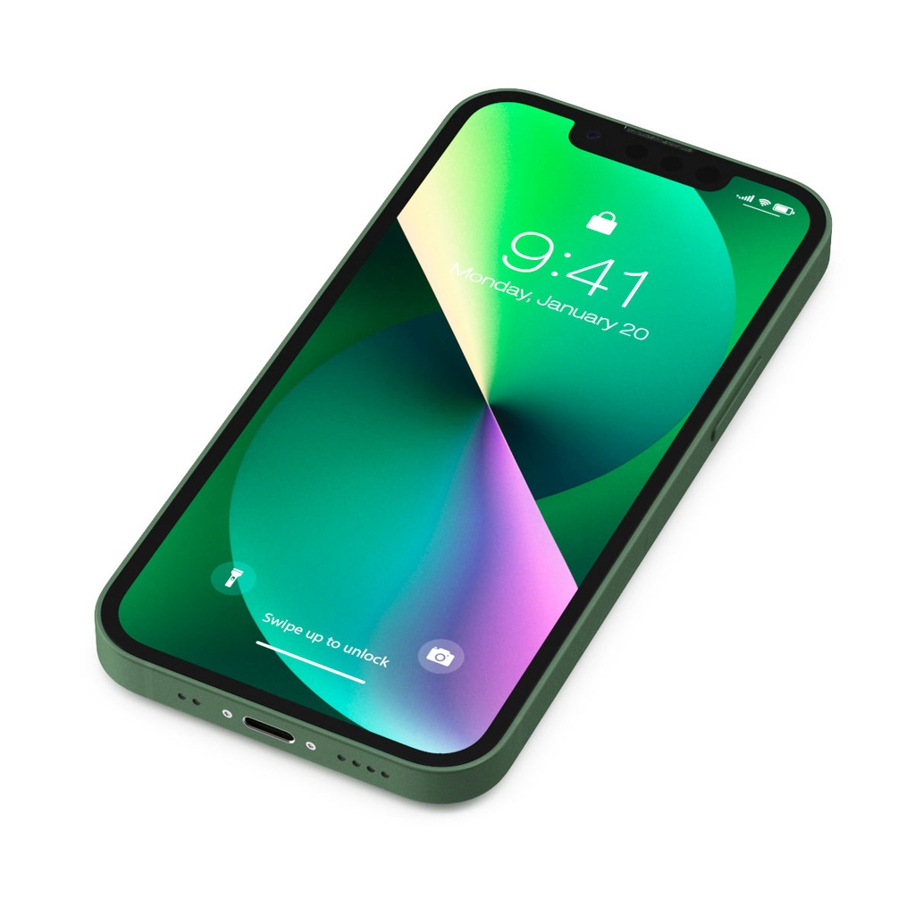 IPHSGA13MVE128A2626-3