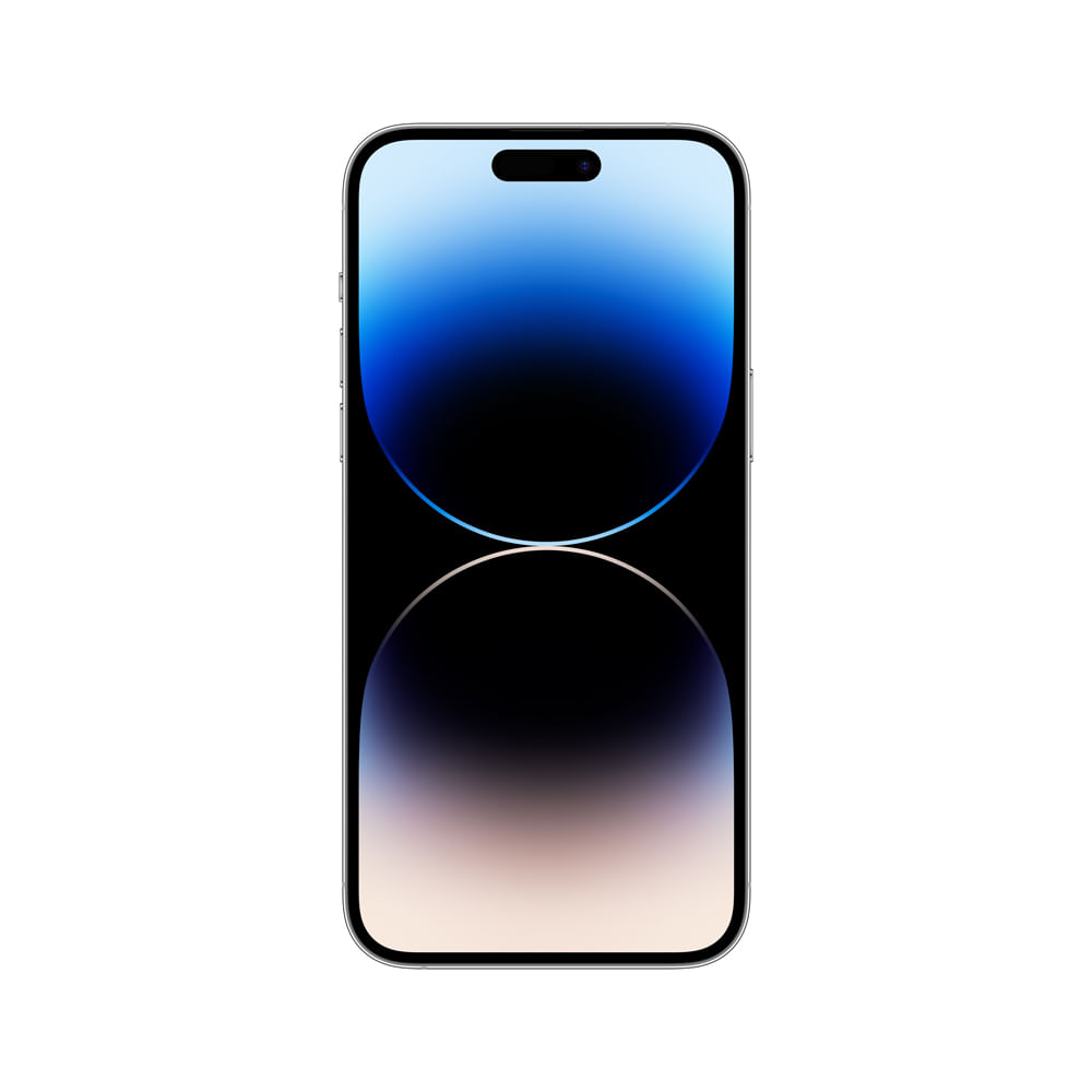 IPHSGA14PMP128A2893-2