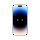 IPHSGA14PMP256A2893-2