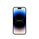 IPHSGA14PPL256A2889-2