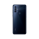 Celular TCL 30SE 64 GB + 4 GB RAM Atlantic Blue