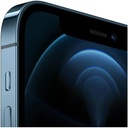 Apple iPhone 12 Pro, 256GB, Azul (Seminuevo Grado A)