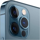 Apple iPhone 12 Pro, 256GB, Azul (Seminuevo Grado A)