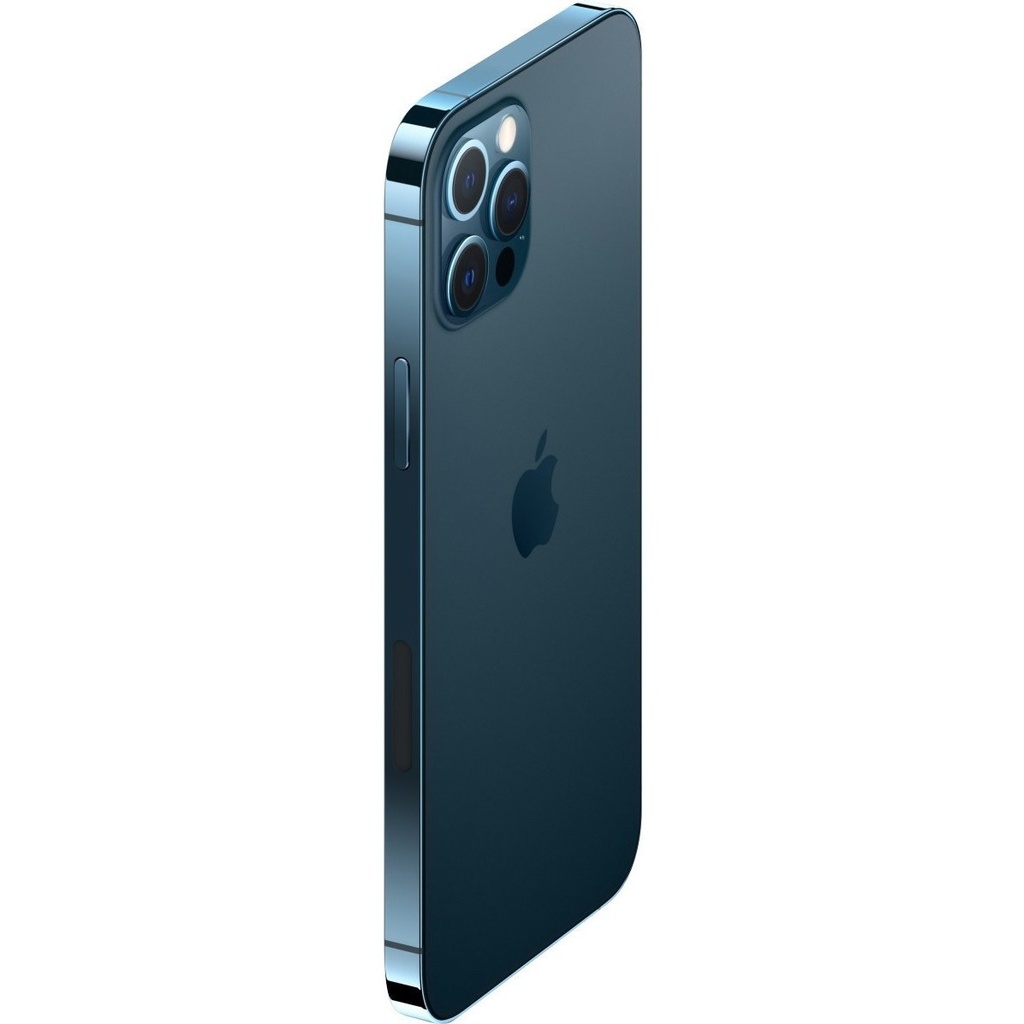 Apple iPhone 12 Pro, 256GB, Azul (Seminuevo Grado A)