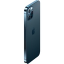 Apple iPhone 12 Pro, 256GB, Azul (Seminuevo Grado A)