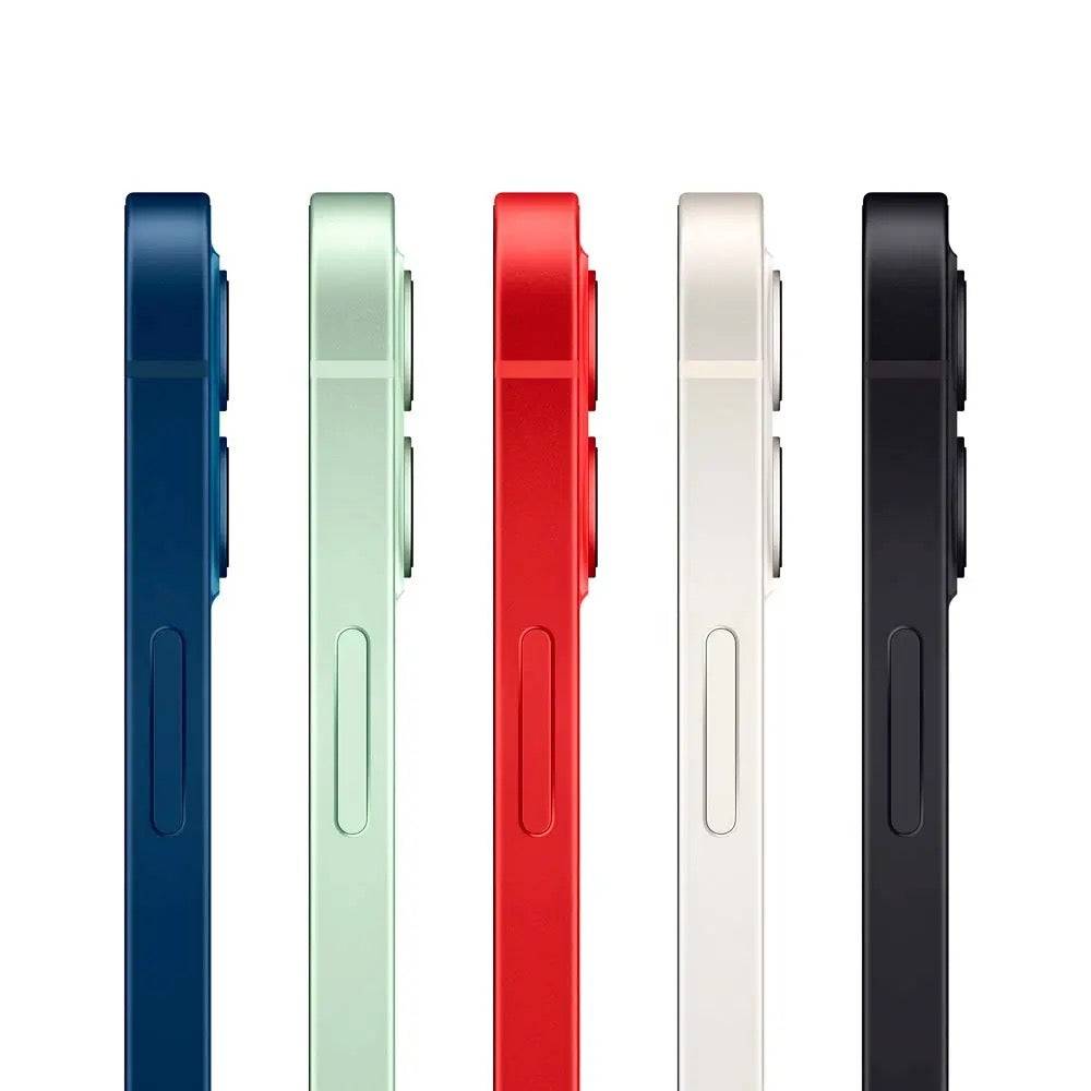 IPHSGA12BLA64A2172-4