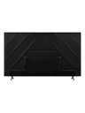 Pantalla Hisense Smart TV Vidaa 50'' Full HD 50A6NV Negro