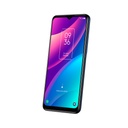 Celular TCL 30SE 64 GB + 4 GB RAM Atlantic Blue